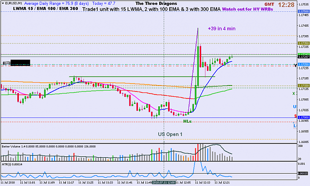 Click to Enlarge

Name: jly11 eur m1 1229.png
Size: 41 KB