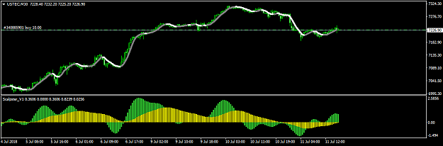 Click to Enlarge

Name: USTECM30.png
Size: 19 KB