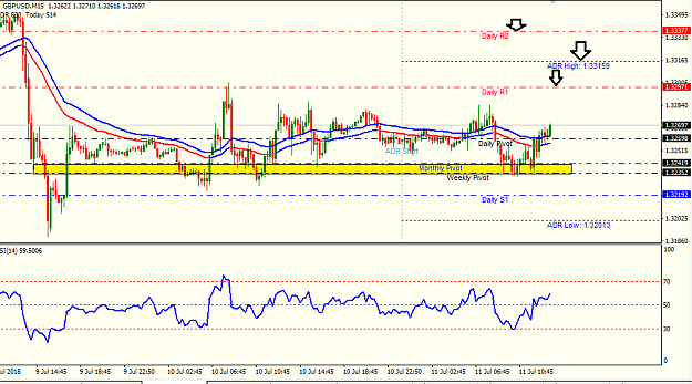 Click to Enlarge

Name: gbp.png
Size: 32 KB
