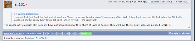 Click to Enlarge

Name: Screenshot1.png
Size: 34 KB
