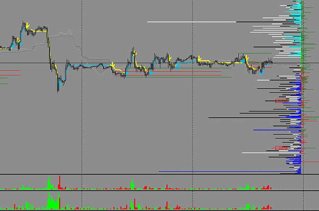 Click to Enlarge

Name: Image 171 gguduf rnsgdy.png
Size: 23 KB