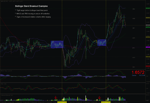 Click to Enlarge

Name: screenshot of bb breakouts #3.gif
Size: 42 KB