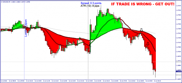 Click to Enlarge

Name: a.PNG
Size: 50 KB