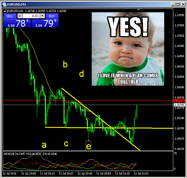 Click to Enlarge

Name: yes.png
Size: 158 KB