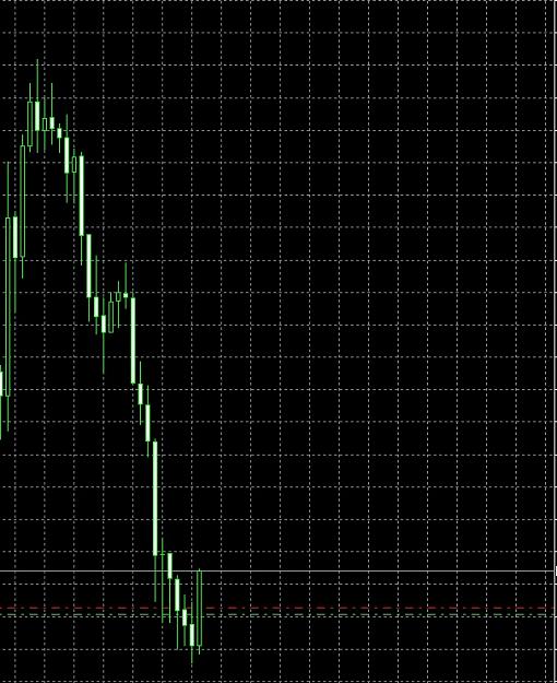 Click to Enlarge

Name: 1.jpg
Size: 159 KB