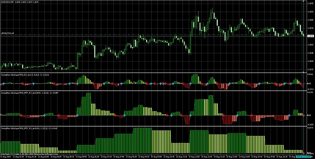 Click to Enlarge

Name: sell3.jpg
Size: 213 KB