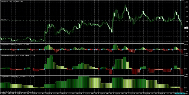 Click to Enlarge

Name: sell4.jpg
Size: 213 KB