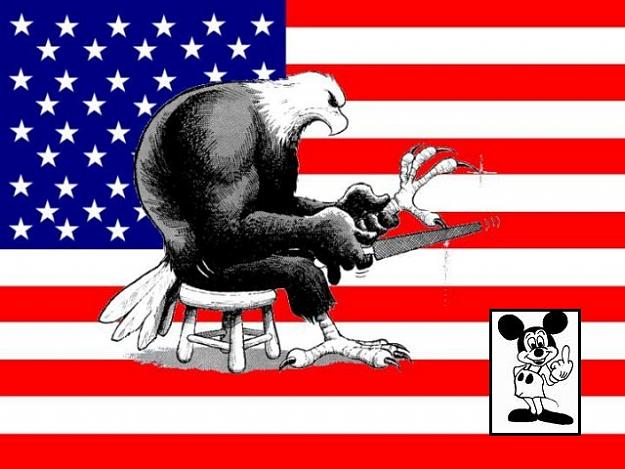 Click to Enlarge

Name: patriot-eagle-2-w-mickey.jpg
Size: 76 KB