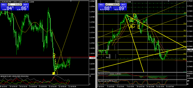 Click to Enlarge

Name: 07.12.18 19.58 aud EUR.png
Size: 45 KB