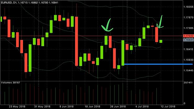 Click to Enlarge

Name: D0D7F408-CA32-423B-A626-27FB516ADA02.jpeg
Size: 338 KB