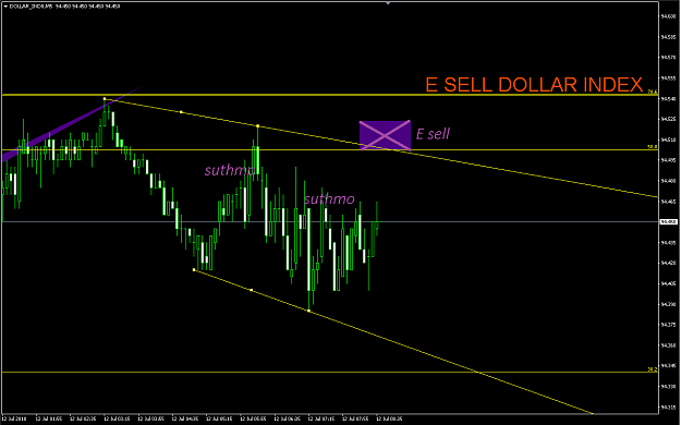 Click to Enlarge

Name: usdx.png
Size: 31 KB