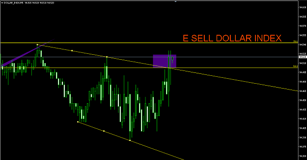 Click to Enlarge

Name: usdx 7.12.18 1006.png
Size: 27 KB