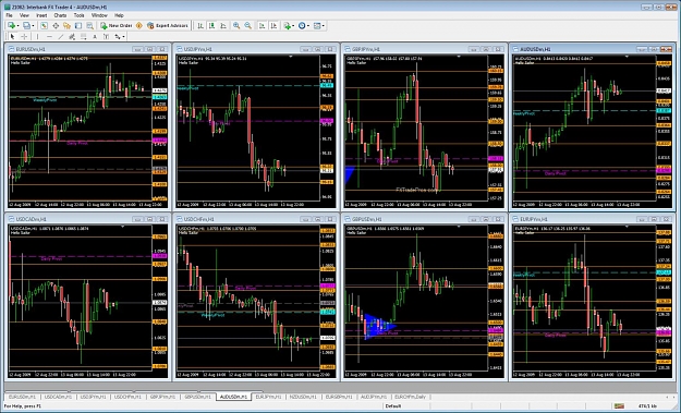 Click to Enlarge

Name: chart layout.jpg
Size: 255 KB