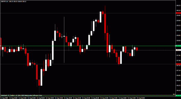 Click to Enlarge

Name: bear flag again.gif
Size: 19 KB