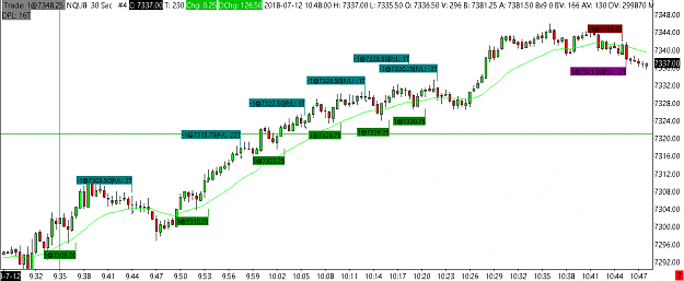 Click to Enlarge

Name: NQU8  30 Sec   #4 2018-07-12  16_11_28.694.png
Size: 38 KB