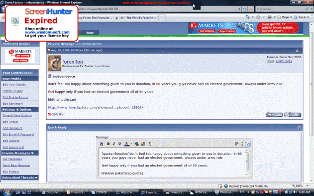 Click to Enlarge

Name: ScreenHunter_01 Aug. 14 06.48.gif
Size: 121 KB