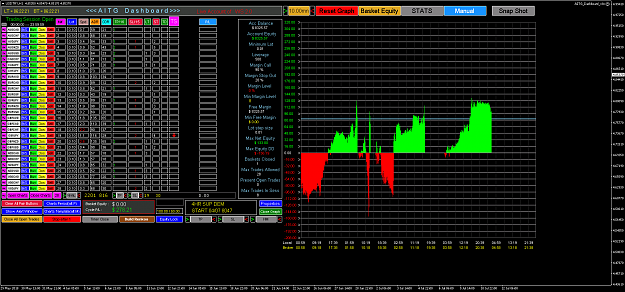 Click to Enlarge

Name: USDTRYH1.png
Size: 133 KB
