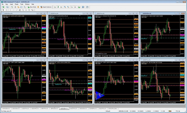 Click to Enlarge

Name: chart layout.jpg
Size: 247 KB