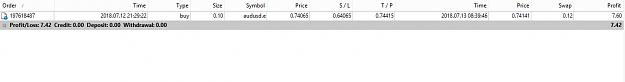 Click to Enlarge

Name: first trade today.jpg
Size: 22 KB