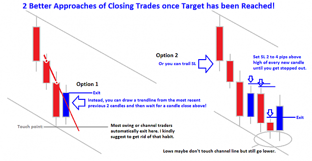 Click to Enlarge

Name: ClosingTradesBetter.png
Size: 29 KB