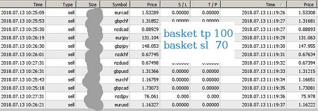 Click to Enlarge

Name: trades.jpg
Size: 65 KB