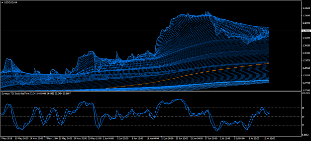Click to Enlarge

Name: USDCADH4.png
Size: 83 KB