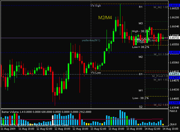 Click to Enlarge

Name: gu 1 hr.gif
Size: 14 KB