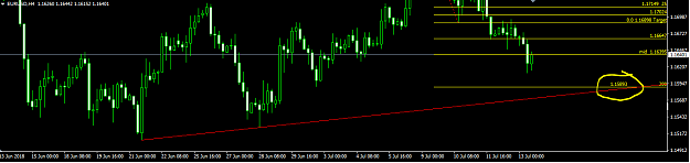 Click to Enlarge

Name: Capture.PNG
Size: 28 KB