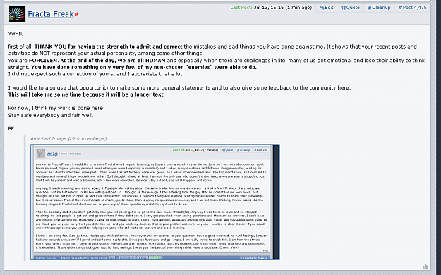 Click to Enlarge

Name: d32d32d32.png
Size: 286 KB