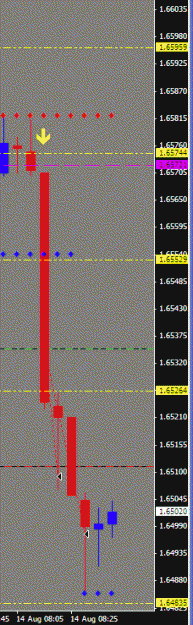 Click to Enlarge

Name: ScreenHunter_01 Aug. 14 09.43.gif
Size: 10 KB