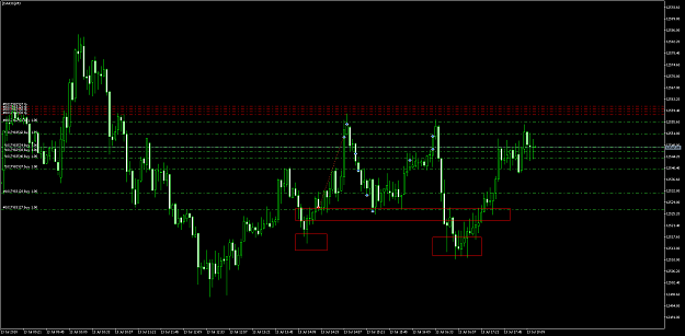 Click to Enlarge

Name: [DAX30]M3.png
Size: 73 KB