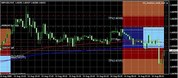 Click to Enlarge

Name: GU.JPG
Size: 82 KB