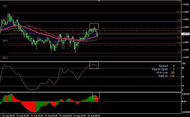 Click to Enlarge

Name: m5aug14.jpg
Size: 76 KB