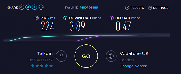 Click to Enlarge

Name: Internet.PNG
Size: 45 KB
