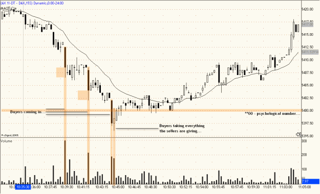 Click to Enlarge

Name: 2009-08-14-AX_7.gif
Size: 28 KB