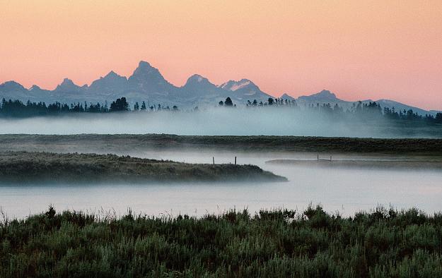 Click to Enlarge

Name: Henrys+Fork+Teton+Dream.jpg
Size: 1.2 MB