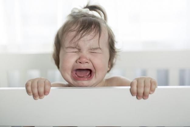 Click to Enlarge

Name: crying-baby-girl.jpg.653x0_q80_crop-smart.jpg
Size: 18 KB