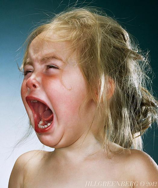 Click to Enlarge

Name: jill-greenberg-crying-photoshopped-babies-end-times-18.jpg
Size: 131 KB