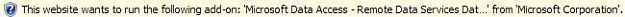 Click to Enlarge

Name: FFAttack.JPG
Size: 5 KB