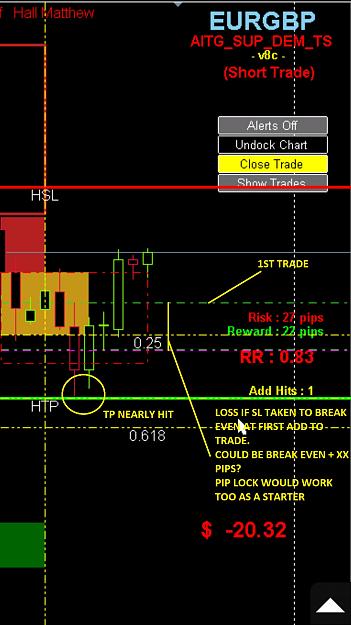 Click to Enlarge

Name: Supdem Retrace.jpg
Size: 315 KB
