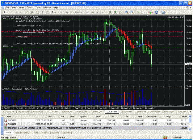 Click to Enlarge

Name: eurjpy.gif
Size: 54 KB