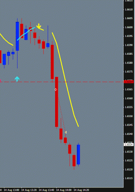 Click to Enlarge

Name: ScreenHunter_02 Aug. 14 16.29.gif
Size: 11 KB