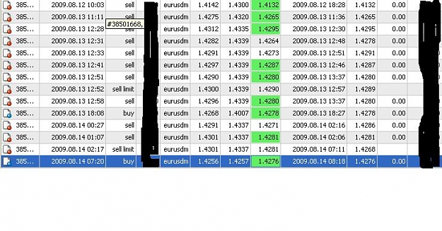 Click to Enlarge

Name: result.JPG
Size: 72 KB