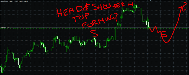 Click to Enlarge

Name: handstopforming.gif
Size: 30 KB
