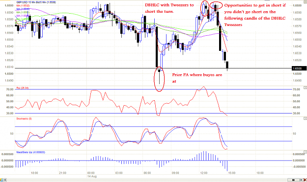 Click to Enlarge

Name: chart.PNG
Size: 65 KB