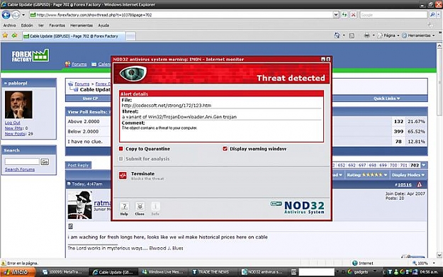 Click to Enlarge

Name: virus.jpg
Size: 63 KB