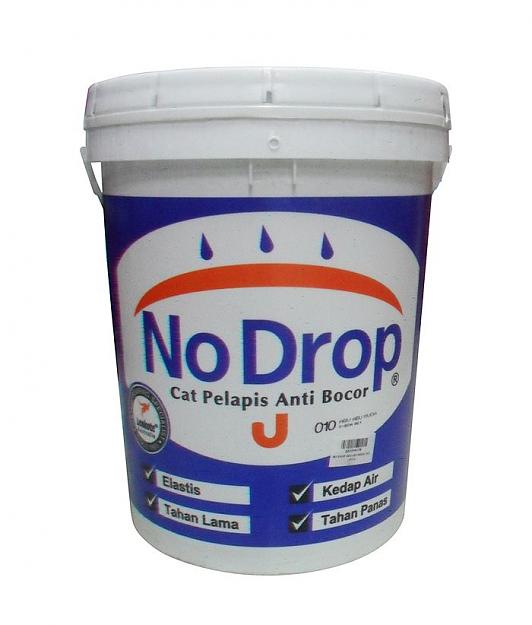 Click to Enlarge

Name: Cat No Drop.JPG
Size: 48 KB