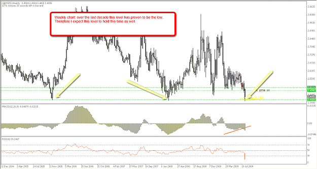 Click to Enlarge

Name: 2009-08-14_1723.png
Size: 69 KB