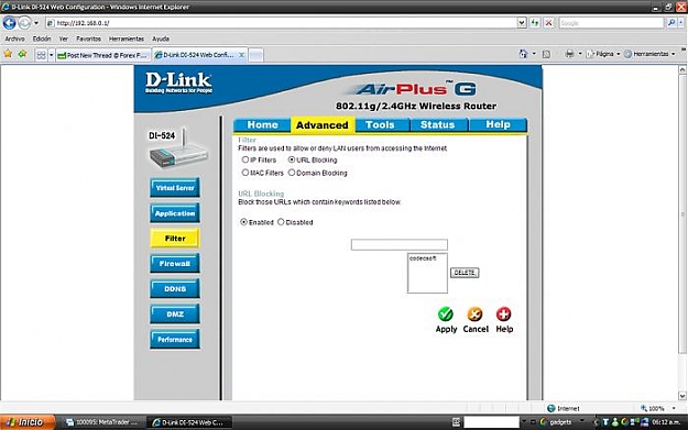 Click to Enlarge

Name: router.jpg
Size: 44 KB