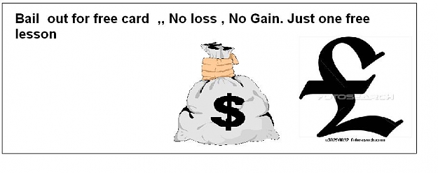 Click to Enlarge

Name: bad trade card.JPG
Size: 31 KB